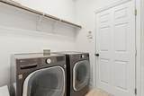 2671 Corona Drive - Photo 32