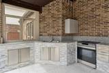 2671 Corona Drive - Photo 33