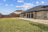 2671 Corona Drive - Photo 36