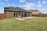 2671 Corona Drive - Photo 37