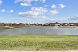 2671 Corona Drive - Photo 38