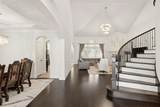 2671 Corona Drive - Photo 4