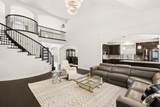 2671 Corona Drive - Photo 8