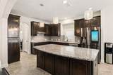2671 Corona Drive - Photo 9