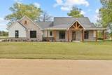 13832 Luka Lane - Photo 1