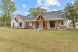 13832 Luka Lane - Photo 2
