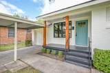 2729 Lockhart Avenue - Photo 1