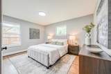 2729 Lockhart Avenue - Photo 10