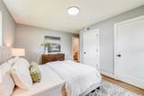 2729 Lockhart Avenue - Photo 11