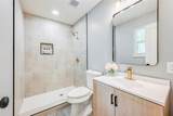 2729 Lockhart Avenue - Photo 12