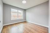 2729 Lockhart Avenue - Photo 13