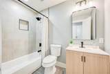 2729 Lockhart Avenue - Photo 14
