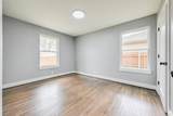 2729 Lockhart Avenue - Photo 15