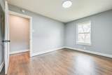 2729 Lockhart Avenue - Photo 16