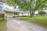 2729 Lockhart Avenue - Photo 17