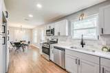 2729 Lockhart Avenue - Photo 3