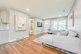 2729 Lockhart Avenue - Photo 4