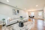 2729 Lockhart Avenue - Photo 5