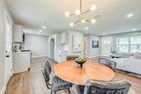 2729 Lockhart Avenue - Photo 6