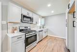 2729 Lockhart Avenue - Photo 7