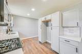 2729 Lockhart Avenue - Photo 8