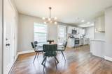 2729 Lockhart Avenue - Photo 9