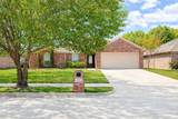 933 Sherry Lane - Photo 1