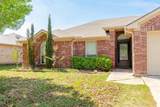 933 Sherry Lane - Photo 2