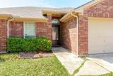 933 Sherry Lane - Photo 3