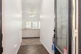 933 Sherry Lane - Photo 4