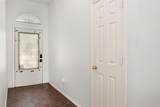933 Sherry Lane - Photo 5