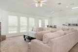933 Sherry Lane - Photo 6