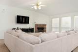 933 Sherry Lane - Photo 8