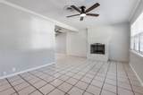 2952 Lavita Lane - Photo 10