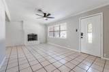 2952 Lavita Lane - Photo 11