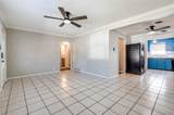 2952 Lavita Lane - Photo 12