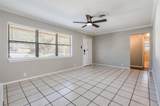 2952 Lavita Lane - Photo 13