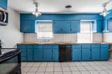 2952 Lavita Lane - Photo 14