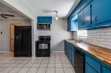 2952 Lavita Lane - Photo 15