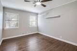 2952 Lavita Lane - Photo 16
