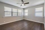 2952 Lavita Lane - Photo 17