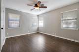 2952 Lavita Lane - Photo 18