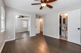 2952 Lavita Lane - Photo 19