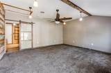 2952 Lavita Lane - Photo 20