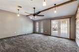 2952 Lavita Lane - Photo 21