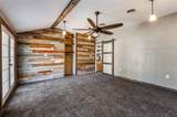 2952 Lavita Lane - Photo 22
