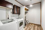 2952 Lavita Lane - Photo 24