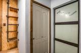 2952 Lavita Lane - Photo 26