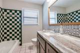 2952 Lavita Lane - Photo 27