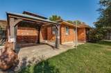 2952 Lavita Lane - Photo 29